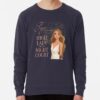 ssrcolightweight sweatshirtmens322e3f696a94a5d4frontsquare productx1000 bgf8f8f8 12 - A Court of Thorns and Roses Shop