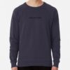 ssrcolightweight sweatshirtmens322e3f696a94a5d4frontsquare productx1000 bgf8f8f8 2 - A Court of Thorns and Roses Shop