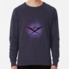 ssrcolightweight sweatshirtmens322e3f696a94a5d4frontsquare productx1000 bgf8f8f8 3 - A Court of Thorns and Roses Shop