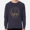 ssrcolightweight sweatshirtmens322e3f696a94a5d4frontsquare productx1000 bgf8f8f8 4 - A Court of Thorns and Roses Shop