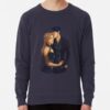 ssrcolightweight sweatshirtmens322e3f696a94a5d4frontsquare productx1000 bgf8f8f8 5 - A Court of Thorns and Roses Shop