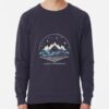 ssrcolightweight sweatshirtmens322e3f696a94a5d4frontsquare productx1000 bgf8f8f8 6 - A Court of Thorns and Roses Shop