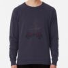 ssrcolightweight sweatshirtmens322e3f696a94a5d4frontsquare productx1000 bgf8f8f8 7 - A Court of Thorns and Roses Shop