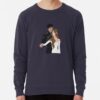 ssrcolightweight sweatshirtmens322e3f696a94a5d4frontsquare productx1000 bgf8f8f8 8 - A Court of Thorns and Roses Shop