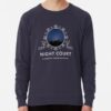 ssrcolightweight sweatshirtmens322e3f696a94a5d4frontsquare productx1000 bgf8f8f8 9 - A Court of Thorns and Roses Shop