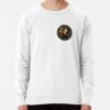 ssrcolightweight sweatshirtmensfafafaca443f4786frontsquare productx1000 bgf8f8f8 1 - A Court of Thorns and Roses Shop