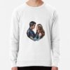 ssrcolightweight sweatshirtmensfafafaca443f4786frontsquare productx1000 bgf8f8f8 10 - A Court of Thorns and Roses Shop