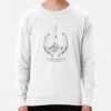 ssrcolightweight sweatshirtmensfafafaca443f4786frontsquare productx1000 bgf8f8f8 - A Court of Thorns and Roses Shop