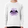 ssrcolightweight sweatshirtmensfafafaca443f4786frontsquare productx1000 bgf8f8f8 11 - A Court of Thorns and Roses Shop