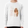 ssrcolightweight sweatshirtmensfafafaca443f4786frontsquare productx1000 bgf8f8f8 12 - A Court of Thorns and Roses Shop