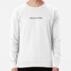 ssrcolightweight sweatshirtmensfafafaca443f4786frontsquare productx1000 bgf8f8f8 2 - A Court of Thorns and Roses Shop