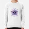 ssrcolightweight sweatshirtmensfafafaca443f4786frontsquare productx1000 bgf8f8f8 3 - A Court of Thorns and Roses Shop