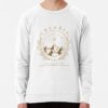 ssrcolightweight sweatshirtmensfafafaca443f4786frontsquare productx1000 bgf8f8f8 4 - A Court of Thorns and Roses Shop