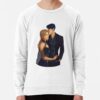 ssrcolightweight sweatshirtmensfafafaca443f4786frontsquare productx1000 bgf8f8f8 5 - A Court of Thorns and Roses Shop