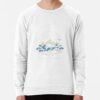 ssrcolightweight sweatshirtmensfafafaca443f4786frontsquare productx1000 bgf8f8f8 6 - A Court of Thorns and Roses Shop