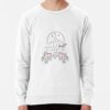 ssrcolightweight sweatshirtmensfafafaca443f4786frontsquare productx1000 bgf8f8f8 7 - A Court of Thorns and Roses Shop