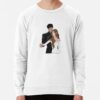 ssrcolightweight sweatshirtmensfafafaca443f4786frontsquare productx1000 bgf8f8f8 8 - A Court of Thorns and Roses Shop