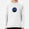 ssrcolightweight sweatshirtmensfafafaca443f4786frontsquare productx1000 bgf8f8f8 9 - A Court of Thorns and Roses Shop