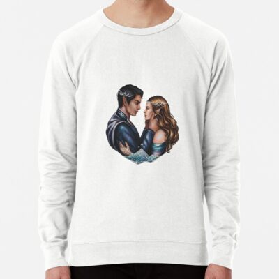 ACOTAR Rhysand Sweatshirt