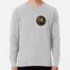 ssrcolightweight sweatshirtmensheather greyfrontsquare productx1000 bgf8f8f8 1 - A Court of Thorns and Roses Shop