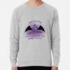 ssrcolightweight sweatshirtmensheather greyfrontsquare productx1000 bgf8f8f8 11 - A Court of Thorns and Roses Shop