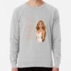 ssrcolightweight sweatshirtmensheather greyfrontsquare productx1000 bgf8f8f8 12 - A Court of Thorns and Roses Shop