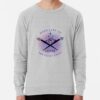 ssrcolightweight sweatshirtmensheather greyfrontsquare productx1000 bgf8f8f8 3 - A Court of Thorns and Roses Shop