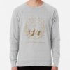 ssrcolightweight sweatshirtmensheather greyfrontsquare productx1000 bgf8f8f8 4 - A Court of Thorns and Roses Shop