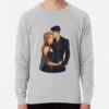 ssrcolightweight sweatshirtmensheather greyfrontsquare productx1000 bgf8f8f8 5 - A Court of Thorns and Roses Shop