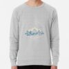 ssrcolightweight sweatshirtmensheather greyfrontsquare productx1000 bgf8f8f8 6 - A Court of Thorns and Roses Shop
