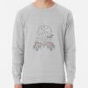 ssrcolightweight sweatshirtmensheather greyfrontsquare productx1000 bgf8f8f8 7 - A Court of Thorns and Roses Shop