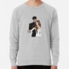 ssrcolightweight sweatshirtmensheather greyfrontsquare productx1000 bgf8f8f8 8 - A Court of Thorns and Roses Shop