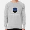 ssrcolightweight sweatshirtmensheather greyfrontsquare productx1000 bgf8f8f8 9 - A Court of Thorns and Roses Shop
