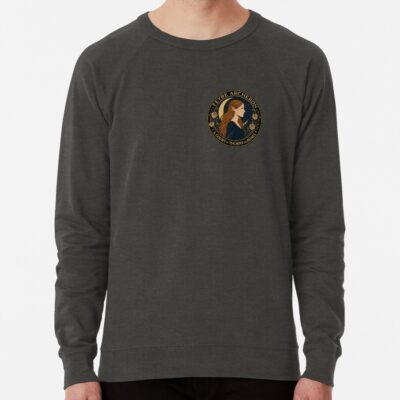 Feyre Archeron ACOTAR Sweatshirt