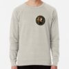 ssrcolightweight sweatshirtmensoatmeal heatherfrontsquare productx1000 bgf8f8f8 1 - A Court of Thorns and Roses Shop