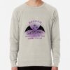 ssrcolightweight sweatshirtmensoatmeal heatherfrontsquare productx1000 bgf8f8f8 11 - A Court of Thorns and Roses Shop