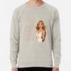 ssrcolightweight sweatshirtmensoatmeal heatherfrontsquare productx1000 bgf8f8f8 12 - A Court of Thorns and Roses Shop