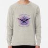 ssrcolightweight sweatshirtmensoatmeal heatherfrontsquare productx1000 bgf8f8f8 3 - A Court of Thorns and Roses Shop