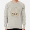ssrcolightweight sweatshirtmensoatmeal heatherfrontsquare productx1000 bgf8f8f8 4 - A Court of Thorns and Roses Shop