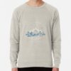 ssrcolightweight sweatshirtmensoatmeal heatherfrontsquare productx1000 bgf8f8f8 6 - A Court of Thorns and Roses Shop