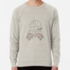 ssrcolightweight sweatshirtmensoatmeal heatherfrontsquare productx1000 bgf8f8f8 7 - A Court of Thorns and Roses Shop
