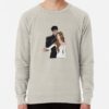 ssrcolightweight sweatshirtmensoatmeal heatherfrontsquare productx1000 bgf8f8f8 8 - A Court of Thorns and Roses Shop
