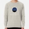 ssrcolightweight sweatshirtmensoatmeal heatherfrontsquare productx1000 bgf8f8f8 9 - A Court of Thorns and Roses Shop