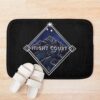 urbathmat flatlay context smallsquare750x1000.1u5 1 - A Court of Thorns and Roses Shop