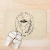 urbathmat flatlay context smallsquare750x1000.1u5 10 - A Court of Thorns and Roses Shop