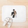urbathmat flatlay context smallsquare750x1000.1u5 - A Court of Thorns and Roses Shop