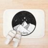 urbathmat flatlay context smallsquare750x1000.1u5 11 - A Court of Thorns and Roses Shop