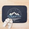 urbathmat flatlay context smallsquare750x1000.1u5 2 - A Court of Thorns and Roses Shop