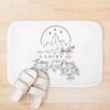 urbathmat flatlay context smallsquare750x1000.1u5 3 - A Court of Thorns and Roses Shop