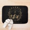 urbathmat flatlay context smallsquare750x1000.1u5 4 - A Court of Thorns and Roses Shop